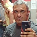 Симпл, 43 года