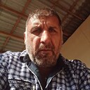 Саша, 53 года