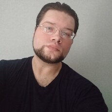 Фотография мужчины Дмитрий, 28 лет из г. Дубна