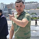 Дима, 29 лет