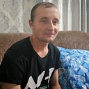 Денис, 23 года
