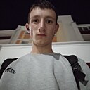 Коля, 35 лет