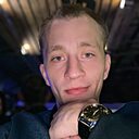 Павел, 32 года