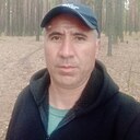 Роман, 38 лет