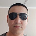 Тимур, 38 лет