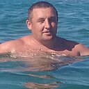 Евгений, 38 лет
