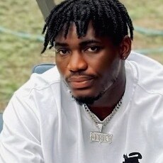 Фотография мужчины Жак, 31 год из г. Орел