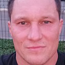 Константин, 34 года