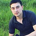 Арсен, 36 лет