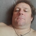 Иван, 46 лет