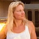 Анна, 28 лет