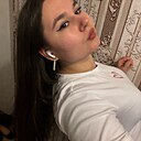 Ви, 22 года