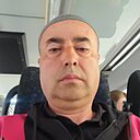 Тимур, 46 лет