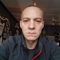 Фотография мужчины Владимир, 54 года из г. Ковдор