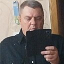 Александр, 52 года