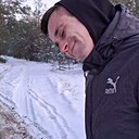 Денис, 23 года