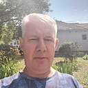 Александр, 52 года