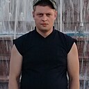 Verik, 38 лет
