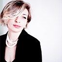 Алёна, 36 лет