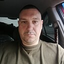 Михаил, 39 лет