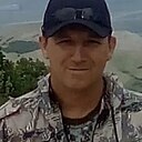 Илья, 47 лет