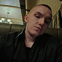 Тима, 27 лет