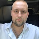 Евгений, 35 лет