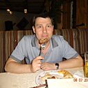 Олег, 45 лет