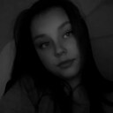 Татьяна, 19 лет