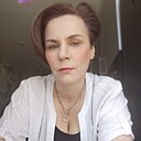 Анна, 51 год