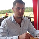 Sergei, 39 лет