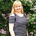 Елена, 43 года