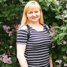 Фотография девушки Елена, 43 года из г. Батайск