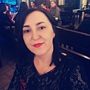 Любовь, 43 года