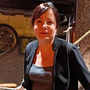 Марина, 46 лет