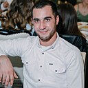 Мухаммед, 24 года