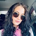 Елена, 27 лет