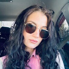 Фотография девушки Елена, 27 лет из г. Нижневартовск