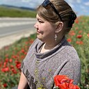 Лёля, 28 лет