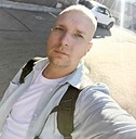 Алексей, 34 года