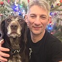 Алексей, 43 года