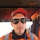 Раиль, 32 года