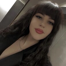 Фотография девушки Валентина, 27 лет из г. Усть-Каменогорск