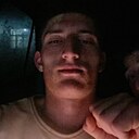Дамир, 19 лет