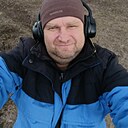 Сергей, 46 лет