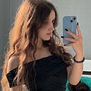Юлия, 20 лет