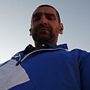 Дмитрий, 41 год