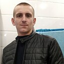 Алексей, 37 лет