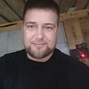 Иван, 31 год