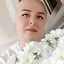 Лена, 41 год